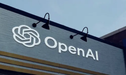 Правительство США может получить 5% акций OpenAI