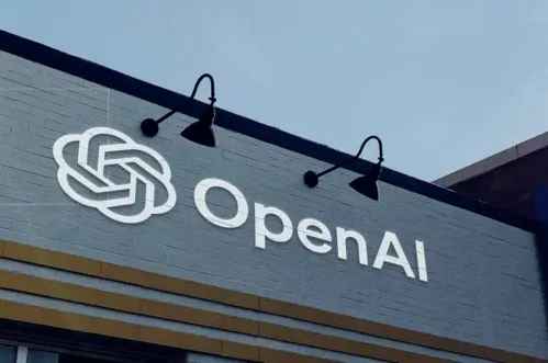Правительство США может получить 5% акций OpenAI