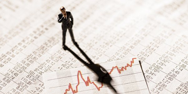 В ЦМАКПе предупредили об околостагфляционной ситуации