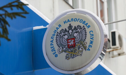 За 2-й квартал ФНС инициировала почти четверть банкротств юрлиц