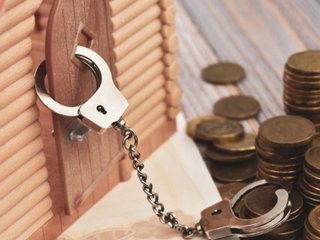 Как проходит процедура банкротства физического лица