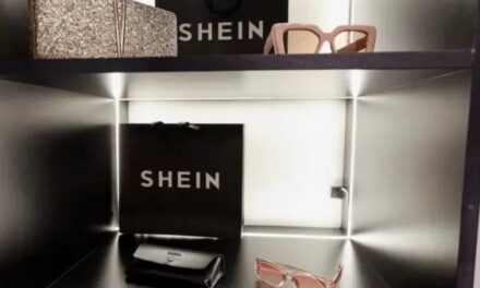 Власти КНР дали добро на проведение IPO онлайн-ритейлера Shein