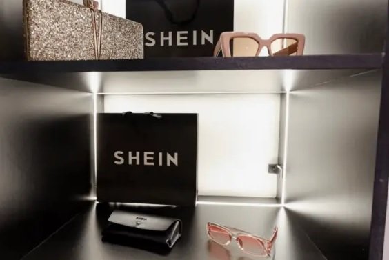 Власти КНР дали добро на проведение IPO онлайн-ритейлера Shein