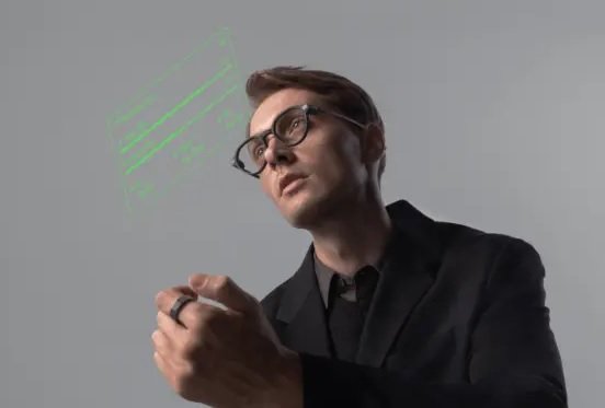 Стартап Even Realities экс-работника Apple стал «единорогом»
