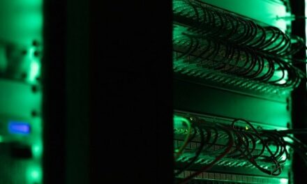 Anthropic заплатит Meta 10 млрд USD за аренду вычислительных мощностей