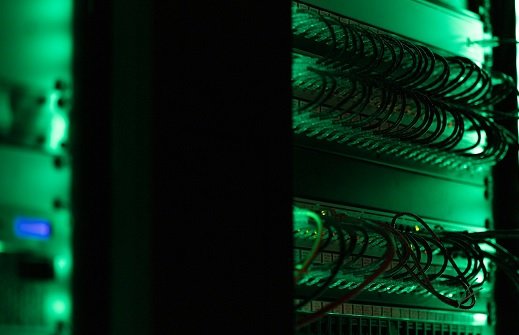 Anthropic заплатит Meta 10 млрд USD за аренду вычислительных мощностей