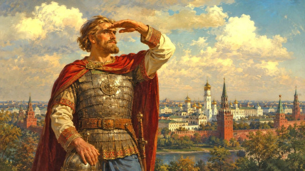 Это будет другая игра: Путин сделал совершенно неожиданный шаг