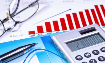 Доля расходов на потребление в ВВП РФ в 1-м квартале выросла до 77,7%