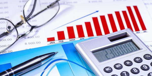 Доля расходов на потребление в ВВП РФ в 1-м квартале выросла до 77,7%