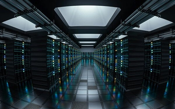 BlackRock и Meta инвестируют в строительство ЦОДов в Техасе 14 млрд USD