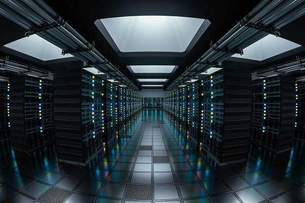 BlackRock и Meta инвестируют в строительство ЦОДов в Техасе 14 млрд USD BlackRock и Meta инвестируют в строительство ЦОДов в Техасе 14 млрд USD