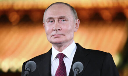 Путин: сейчас в России валюта нужна меньше, чем раньше