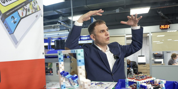 Минэкономики определило степень эффективности ОЭЗ