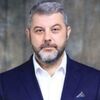 Это будет другая игра: Путин сделал совершенно неожиданный шаг