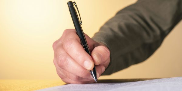 Обновлен проект правил о «социальных» СЗПК для крупных инвесторов