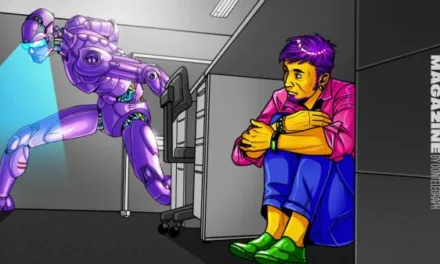 Взлом Hugging Face раскрывает парадокс кибербезопасности искусственного интеллекта с открытым весом