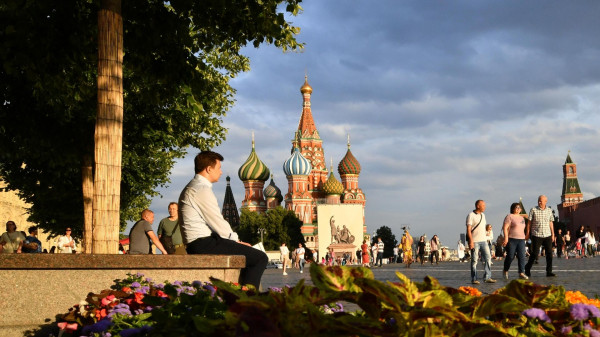 «Гаражную амнистию» продлевают еще на пять лет