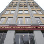 Профильные ведомства России и Узбекистана обсудили вопросы защиты прав мигрантов