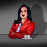 Кто несет юридическую ответственность, если ИИ-агент выходит из-под контроля?