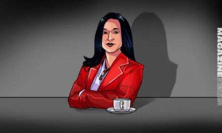 Кто несет юридическую ответственность, если ИИ-агент выходит из-под контроля?