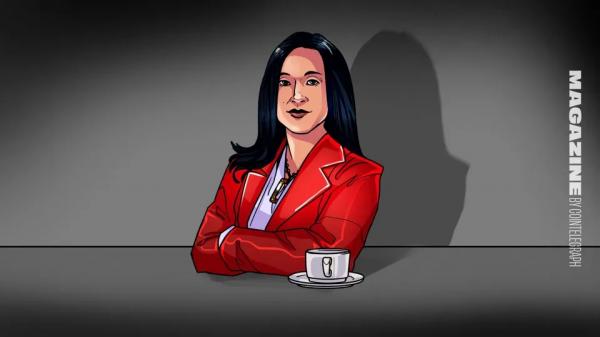 Кто несет юридическую ответственность, если ИИ-агент выходит из-под контроля?