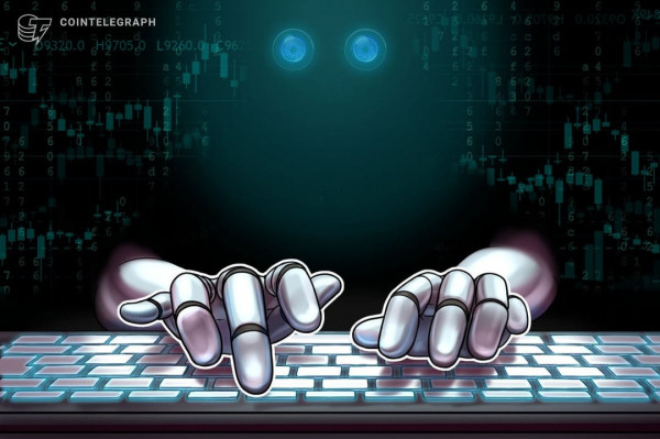 Взлом Hugging Face раскрывает парадокс кибербезопасности искусственного интеллекта с открытым весом