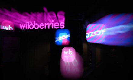 360.ru: карты Ozon, Wildberries и Yandex войдут в единый реестр платежных карт