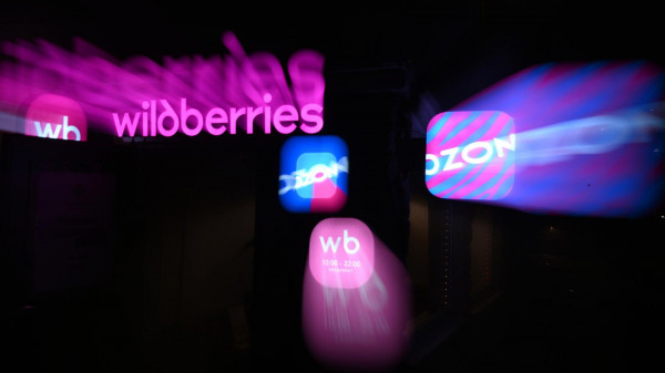 360.ru: карты Ozon, Wildberries и Yandex войдут в единый реестр платежных карт