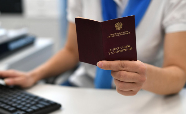 "Гаражную амнистию" продлевают еще на пять лет