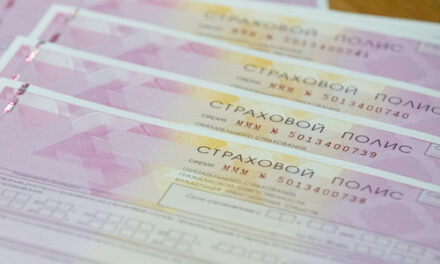 Россияне стали чаще ремонтировать машины по ОСАГО