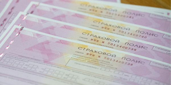 Россияне стали чаще ремонтировать машины по ОСАГО Россияне стали чаще ремонтировать машины по ОСАГО