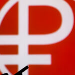 К 2030-му в расчеты цифровыми рублями может уйти до 10 трлн