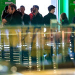 Российский бизнес чаще стал выбирать китайские модели