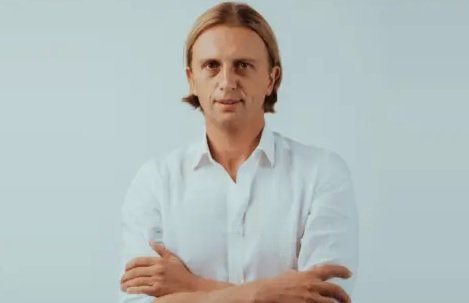 Фонд Сторонского объявил о привлечении 500 млн USD