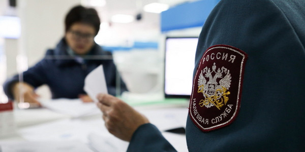 Налоговые льготы поставят на контроль