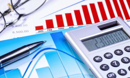 ВВП РФ в июне вырос на 1,1% в годовом выражении, за 1-е полугодие — на 0,3% — Минэкономразвития