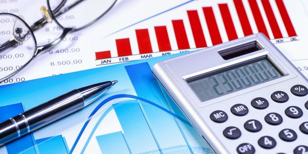 ВВП РФ в июне вырос на 1,1% в годовом выражении, за 1-е полугодие — на 0,3% — Минэкономразвития
