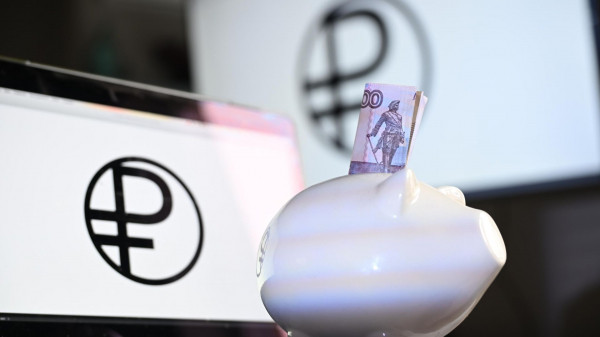 ЦБ: россияне смогут открыть кошелек цифрового рубля через приложение банков