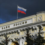Центробанк: число жалоб на МФО в первом полугодии выросло в три раза