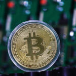 ЦБ предложил профучастникам учитывать криптовалюту при расчете финустойчивости