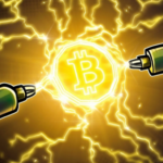 Core Lightning подтверждает наличие уязвимостей и призывает обновить узел