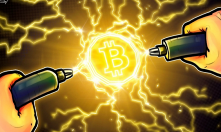 Core Lightning подтверждает наличие уязвимостей и призывает обновить узел