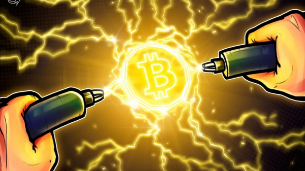 Core Lightning подтверждает наличие уязвимостей и призывает обновить узел Core Lightning подтверждает наличие уязвимостей и призывает обновить узел