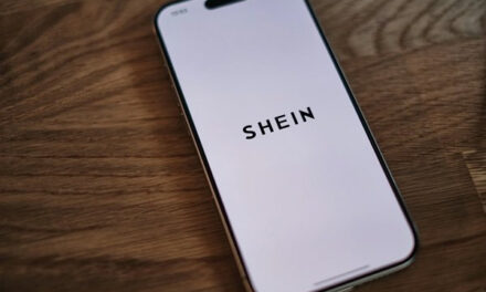 Инвесторы Shein получат перед IPO как минимум 1,1 млрд USD