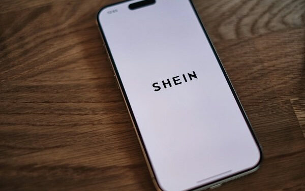 Инвесторы Shein получат перед IPO как минимум 1,1 млрд USD