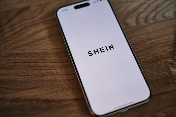 Инвесторы Shein получат перед IPO как минимум 1,1 млрд USD Инвесторы Shein получат перед IPO как минимум 1,1 млрд USD
