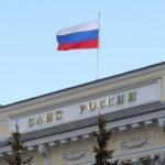 ЦБ РФ: лимит микрофинансового займа наличными вырастет в 2 раза
