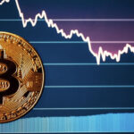 ЦБ включил Bitcoin, Ethereum и Tether USDT в перечень доступных на биржах в РФ