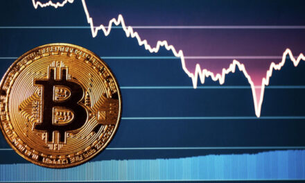ЦБ включил Bitcoin, Ethereum и Tether USDT в перечень доступных на биржах в РФ
