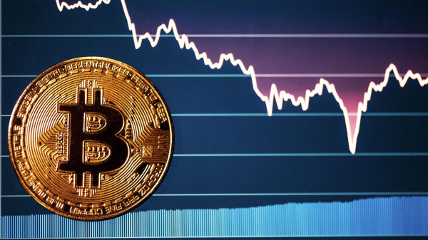 ЦБ включил Bitcoin, Ethereum и Tether USDT в перечень доступных на биржах в РФ